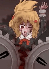yukiさん