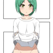 皆野まとめ
