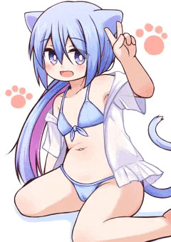 ビキニの日
