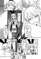 COMIC1,ふたけっと新刊情報