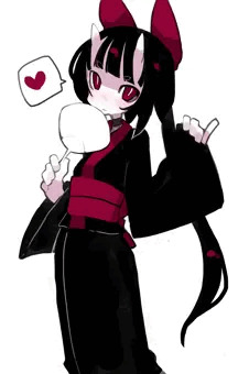 汗だくゆかたっくす