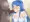 ひょっとこ斎香