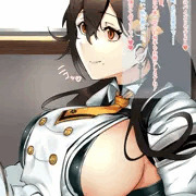 筑摩