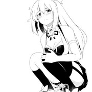 ハロー！