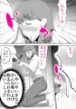 スピ母を屁理屈こねて〇メてみた