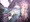 Skeb20240424