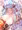 正月ヘイズルーンさん（FEH）