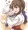 巫女まとめ
