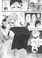 【紅楼夢16】ふたなり霊夢と早苗のぬるぬるマット巫女えっち