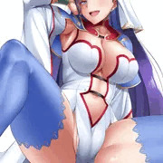 マルタ姉さん