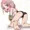 ほら、でておいでー