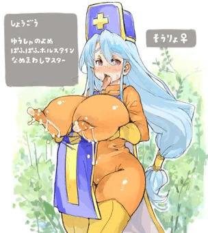 らくがきそうりょ