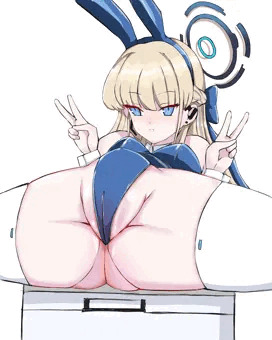 ピース、ピース