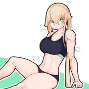 うちのこ