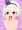 妖夢ちゃんリベンジ