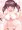 skebやってます【今まで受けた依頼イラスト選】