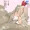 NTRアーチャーフィッシュ