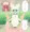 かえるちゃん