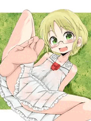 劇場版公開決定おめでとうございます