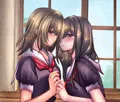 私は貴方が好き。まとめ♪