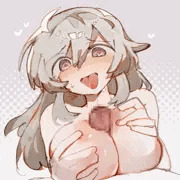 ずり