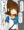 学校帰りに偶然クラスメイトのアルルさんに会ったんだけど…