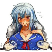 らくがきけーね