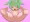 ずんだもんなのだ