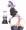 2B&9S
