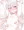 VIPRPGらくがき