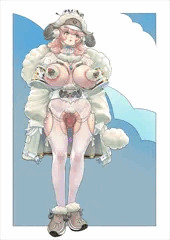 ちょっと一息😮‍💨