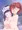 キャプろこ