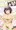 熊田さんのバレンタインデー