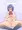 ふたなり二枚