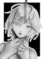 【DL同人】P「そちらの方は…？」？「ちーっす俺、弟っす」