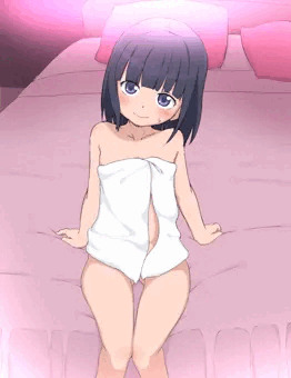 らぶほりんぜ２
