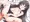 妹ちゃん。