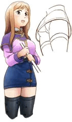ソフィア