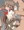トワかいちょー