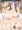 えっちなほんのさんぷる
