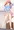 見上げれば