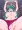 ぽこえ