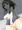 燃料排出羽黒ちゃん