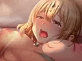 CG集サムネ詰め合わせ
