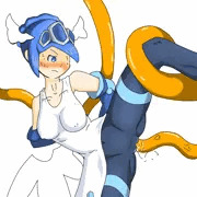 スケルド