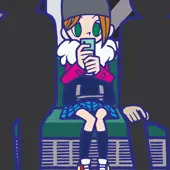 DSKBふとももマッチング