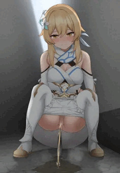 湿潤