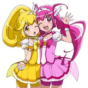 ハッピー＆ピース