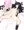 ネプギアとユニ