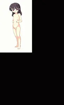 ロリ